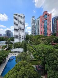 Leonie Towers (D9), Apartment #578505271